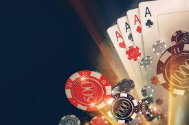 Casino Magnit
